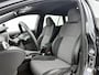 Toyota Corolla Touring Sports Hybrid 140 Dynamic NL auto | Parkeersensoren V+A | Stoelverwarming