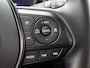 Toyota Corolla Touring Sports Hybrid 140 Dynamic NL auto | Parkeersensoren V+A | Stoelverwarming