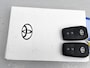 Toyota Corolla Touring Sports Hybrid 140 Dynamic NL auto | Parkeersensoren V+A | Stoelverwarming