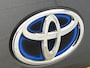 Toyota Corolla Touring Sports Hybrid 140 Dynamic NL auto | Parkeersensoren V+A | Stoelverwarming