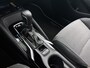 Toyota Corolla Touring Sports Hybrid 140 Dynamic NL auto | Parkeersensoren V+A | Stoelverwarming