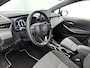 Toyota Corolla Touring Sports Hybrid 140 Dynamic NL auto | Parkeersensoren V+A | Stoelverwarming