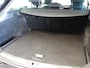 SEAT Leon 1.4 EcoTSI 150pk Connected