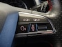 SEAT Leon 1.4 EcoTSI 150pk Connected