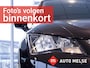 SEAT Leon 1.4 EcoTSI 150pk Connected