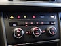 SEAT Leon 1.4 EcoTSI 150pk Connected