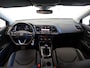 SEAT Leon 1.4 EcoTSI 150pk Connected