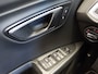 SEAT Leon 1.4 EcoTSI 150pk Connected