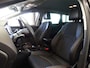 SEAT Leon 1.4 EcoTSI 150pk Connected