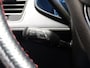 SEAT Leon 1.4 EcoTSI 150pk Connected