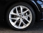 SEAT Leon 1.4 EcoTSI 150pk Connected