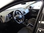 SEAT Leon 1.4 EcoTSI 150pk Connected