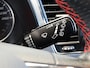 SEAT Leon 1.4 EcoTSI 150pk Connected