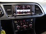 SEAT Leon 1.4 EcoTSI 150pk Connected