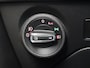 SEAT Leon 1.4 EcoTSI 150pk Connected