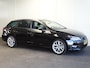 SEAT Leon 1.4 EcoTSI 150pk Connected