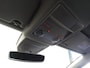 SEAT Leon 1.4 EcoTSI 150pk Connected