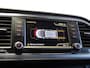 SEAT Leon 1.4 EcoTSI 150pk Connected