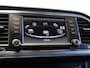 SEAT Leon 1.4 EcoTSI 150pk Connected