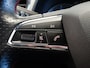 SEAT Leon 1.4 EcoTSI 150pk Connected