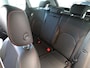 SEAT Leon 1.4 EcoTSI 150pk Connected