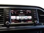 SEAT Leon 1.4 EcoTSI 150pk Connected