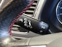 SEAT Leon 1.4 EcoTSI 150pk Connected
