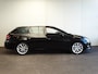 SEAT Leon 1.4 EcoTSI 150pk Connected