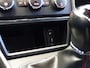 SEAT Leon 1.4 EcoTSI 150pk Connected