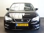 SEAT Leon 1.4 EcoTSI 150pk Connected