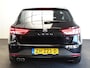 SEAT Leon 1.4 EcoTSI 150pk Connected