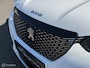 Peugeot 2008 1.2 PureTech Allure Aut. CarPlay Camera Trekhk
