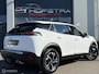 Peugeot 2008 1.2 PureTech Allure Aut. CarPlay Camera Trekhk