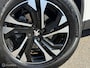 Peugeot 2008 1.2 PureTech Allure Aut. CarPlay Camera Trekhk