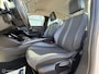 Peugeot 2008 1.2 PureTech Allure Aut. CarPlay Camera Trekhk