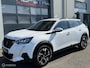 Peugeot 2008 1.2 PureTech Allure Aut. CarPlay Camera Trekhk