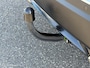 Peugeot 2008 1.2 PureTech Allure Aut. CarPlay Camera Trekhk