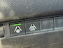 Peugeot 2008 1.2 PureTech Allure Aut. CarPlay Camera Trekhk