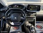 Peugeot 2008 1.2 PureTech Allure Aut. CarPlay Camera Trekhk