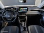 Peugeot 2008 1.2 PureTech Allure Aut. CarPlay Camera Trekhk