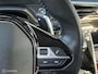 Peugeot 2008 1.2 PureTech Allure Aut. CarPlay Camera Trekhk