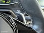 Peugeot 2008 1.2 PureTech Allure Aut. CarPlay Camera Trekhk