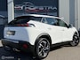 Peugeot 2008 1.2 PureTech Allure Aut. CarPlay Camera Trekhk