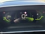 Peugeot 2008 1.2 PureTech Allure Aut. CarPlay Camera Trekhk