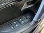 Peugeot 2008 1.2 PureTech Allure Aut. CarPlay Camera Trekhk