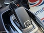 Peugeot 2008 1.2 PureTech Allure Aut. CarPlay Camera Trekhk