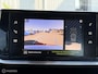 Peugeot 2008 1.2 PureTech Allure Aut. CarPlay Camera Trekhk