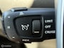 Peugeot 2008 1.2 PureTech Allure Aut. CarPlay Camera Trekhk