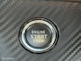 Peugeot 2008 1.2 PureTech Allure Aut. CarPlay Camera Trekhk