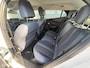 Peugeot 2008 1.2 PureTech Allure Aut. CarPlay Camera Trekhk